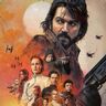 Andor Reviews & Essays