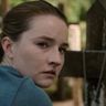 The Last of Us