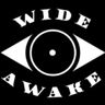 Stay woke, resist grift