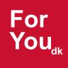 For You DK