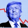 Recession Indicator