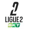 Ligue 2 FR
