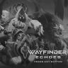 Wayfinder