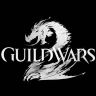 Guild Wars 2