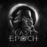 Last Epoch