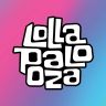 Lollapalooza 2023
