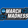 March Madness
