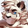 Frost Byte Commissions