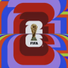 2026 FIFA World Cup
