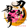 Touken Ranbu fans unite!