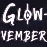 Glowvember
