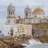 Carnaval de Cádiz