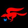 Star Fox Fans