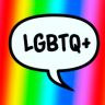 LGBTQ+ comics