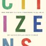Citizen Collective