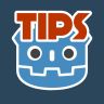 Godot Tips & Tricks