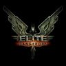 Elite Dangerous