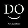 Dalkey Open