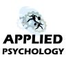 Applied Psychology