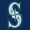 Seattle Mariners