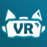 Furry VR 🦊