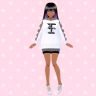 Virtual Fashion