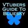 VTubers Guide Log
