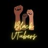 Black VTubers