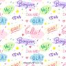 Polyglot Club