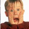 Home Alone