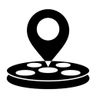 Film Locations