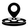 Film Locations