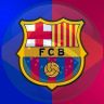 FCBarcelona BR