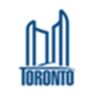 Toronto Urbanism
