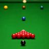 Snooker en español