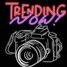 Trending Photography