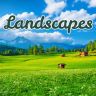Landscapes