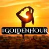 Golden Hour