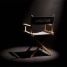 Movie and TV Directors