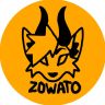 Zowatos Feed