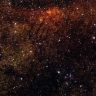 Atproto Spaces Alpha