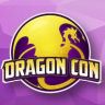 Dragon Con