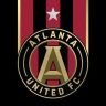 Atlanta United