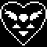 Undertale/Deltarune Pics