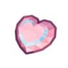 For Yall