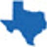 Texas GTS