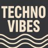 Techno Vibes Lovers