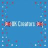 UK Creators (NSFW)