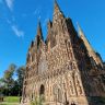 Lichfield
