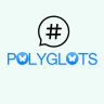 #Polyglots